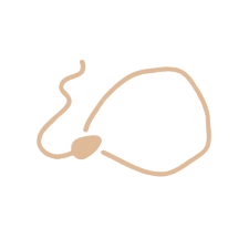 Logo du Centre de fertilité de Boulogne-Billancourt